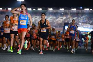 BIB: 23905, 23424, 20479
                            <button type="button" onclick="openModal(22938578)" class="btn btn-primary btn-sm float-right btn-popup" data-toggle="modal" data-target=".modal-high-quality">
                        <i class="fas fa-shopping-cart"></i> Add to Cart
                    </button>
                                            <button type="button" onclick="isThisMe(22938578, true)" class="btn btn-success btn-sm float-right btn-popup btn-isme hidden" data-toggle="tooltip" data-placement="bottom" title="นี่คือรูปของคุณใช่ไหม คลิกที่นี่เพื่อเอาเข้าอัลบั้ม">
                        <i class="fas fa-plus"></i> Add to album
                    </button>
                    <button type="button" onclick="isThisMe(22938578, false)" class="btn btn-warning btn-sm float-right btn-popup btn-isnotme hidden">
                        <i class="fas fa-ban"></i> Remove from album
                    </button>